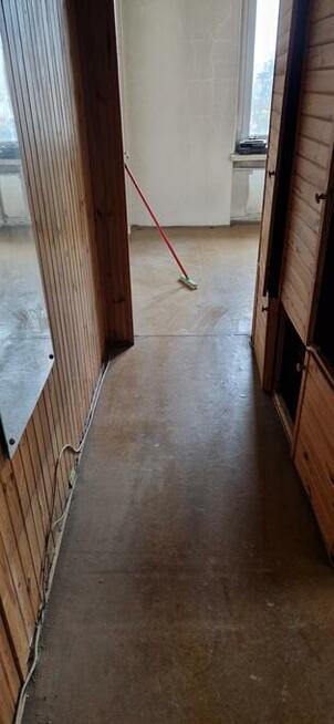 Wywóz mebli Bielsko-B.Sprzątanie mieszkań, domów,piwnic.