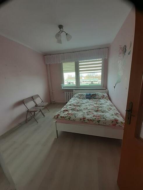 Kołobrzeg noclegi kwatera apartament wakacje centrum wynajem