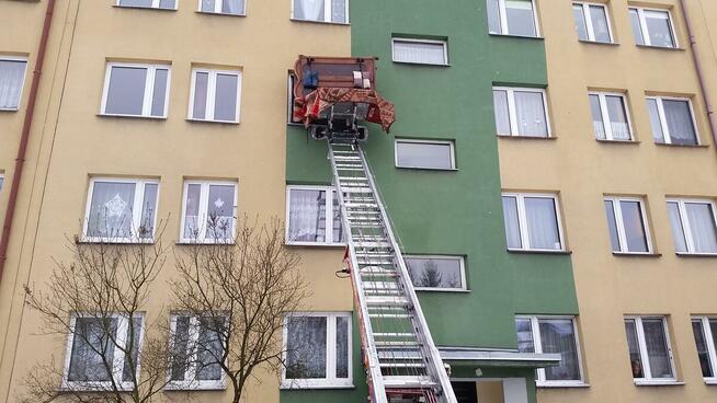Wywóz mebli Bielsko-B.Sprzątanie mieszkań, domów,piwnic.