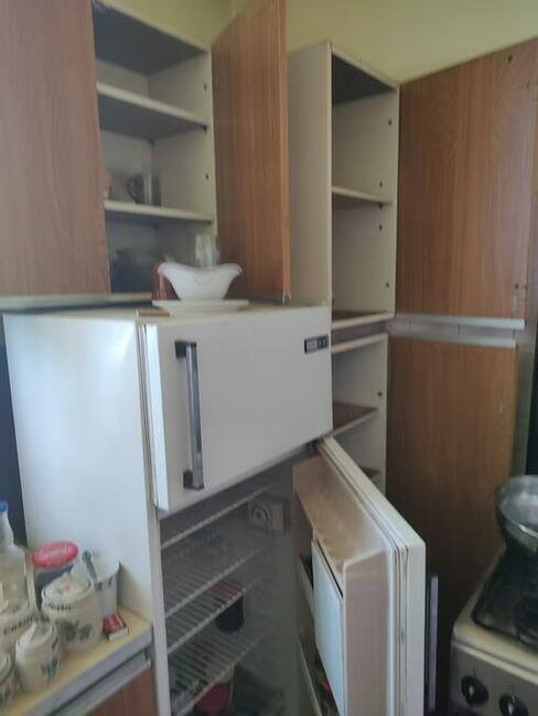Sprzątanie Mieszkań