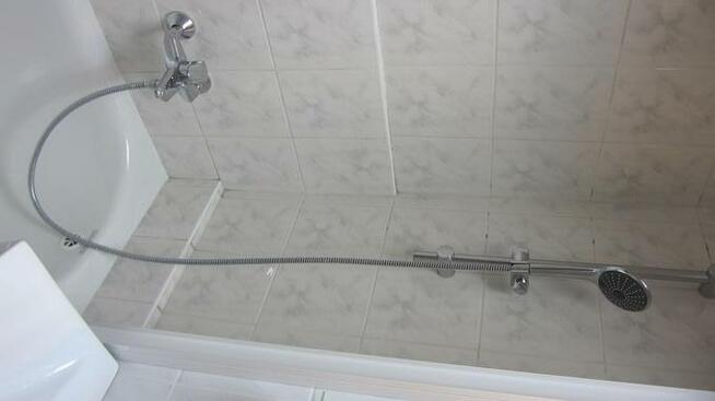 DO WYNAJĘCIA dwupokojowe m-3 Centrum 40m W-wa ONZ