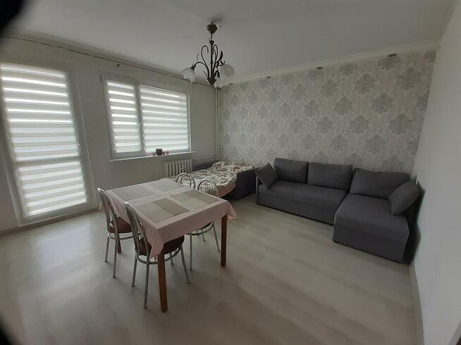 Kołobrzeg noclegi kwatera apartament wakacje centrum wynajem