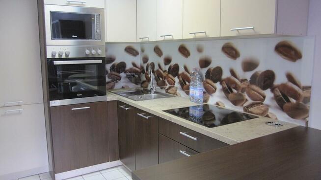 DO WYNAJĘCIA dwupokojowe m-3 Centrum 40m W-wa ONZ