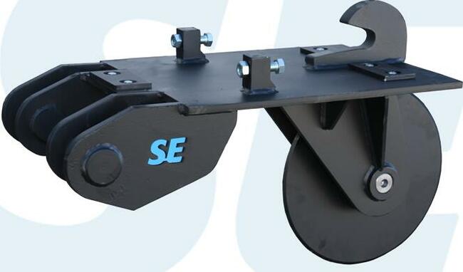 Dysk Nóż Przecinarka do asfaltu B20 S1 S40 S45 S50 S60 S70