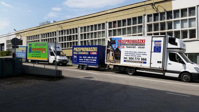 Wywóz mebli Bielsko-B.Sprzątanie mieszkań, domów,piwnic.