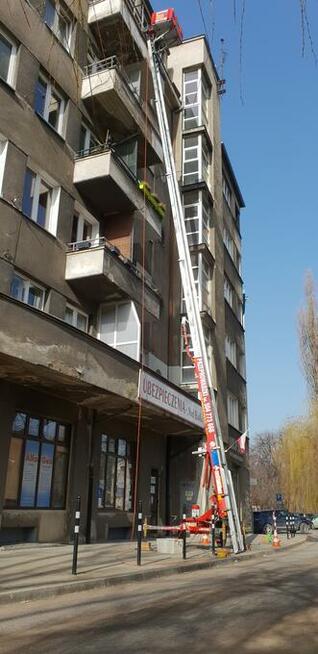 Wywóz mebli Bielsko-B.Sprzątanie mieszkań, domów,piwnic.