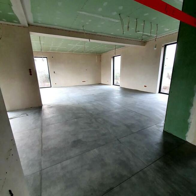 KAFELKOWANIE - Glazurnictwo / Łazienka również