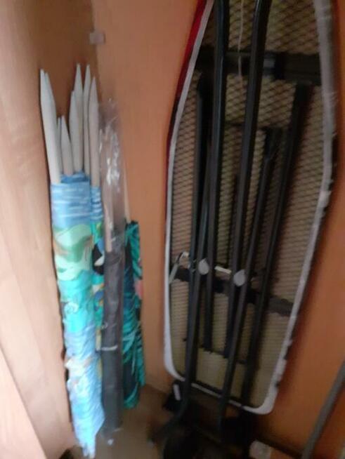 Kołobrzeg noclegi kwatera apartament wakacje centrum wynajem