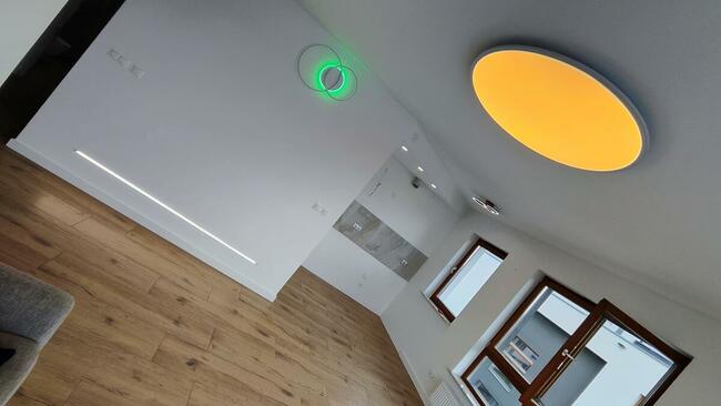 ABC Usługi Remontowe z Gwarancją !