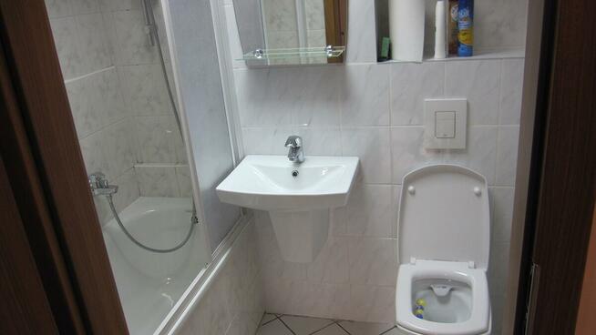 DO WYNAJĘCIA dwupokojowe m-3 Centrum 40m W-wa ONZ