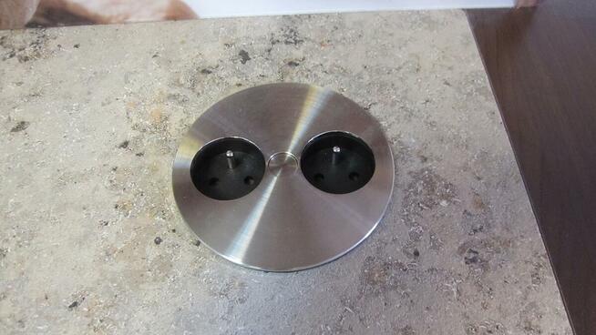 DO WYNAJĘCIA dwupokojowe m-3 Centrum 40m W-wa ONZ