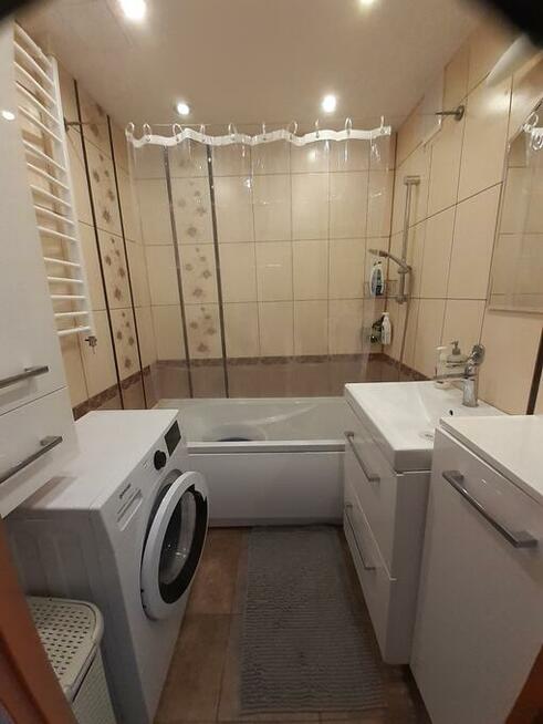 Kołobrzeg noclegi kwatera apartament wakacje centrum wynajem