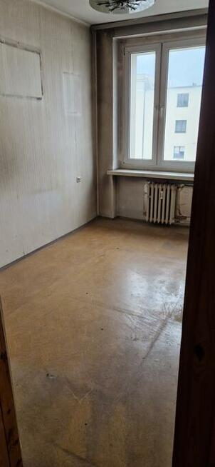 Wywóz mebli Bielsko-B.Sprzątanie mieszkań, domów,piwnic.