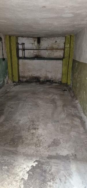 Wywóz mebli Bielsko-B.Sprzątanie mieszkań, domów,piwnic.