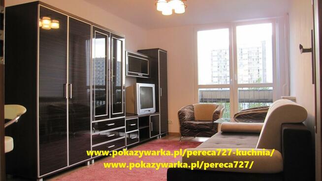 DO WYNAJĘCIA dwupokojowe m-3 Centrum 40m W-wa ONZ