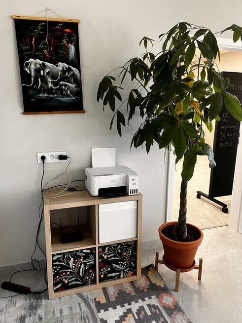 Coworking Bielsko