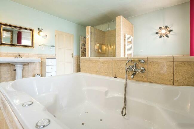 Posiadłość w Ostrawie w Czeskiej Republice na sprzedaż.