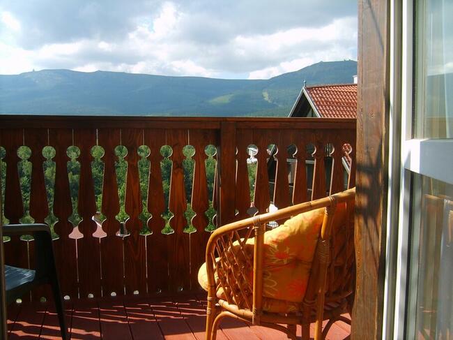 Człowieku rusz w Góry! Willa Nimfa Szklarska Poręba 125zł/os