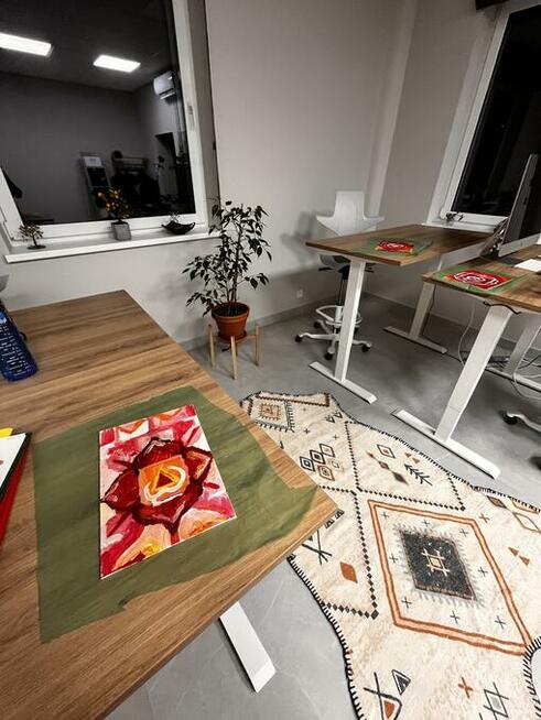 Coworking Bielsko