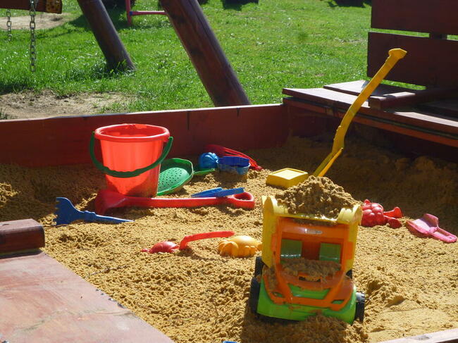 Pieniny -wycieczki szkolne, kolonie, w górach