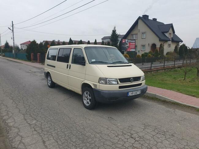 Rozwożenie gośc wesele ślub przewóz usługi transportowe Bus9