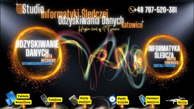 Usunięcie/Obejście blokady zabezpieczającej Smartfon|Tablet