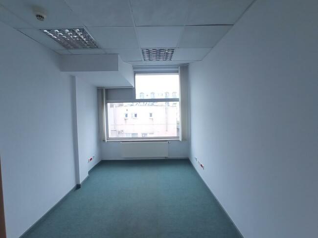 lokale do wynajęcia, centrum, Traugutta