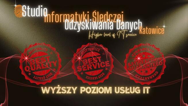 Odzyskiwanie danych |Smartfon|Tablet|Android|iPhone|iPad