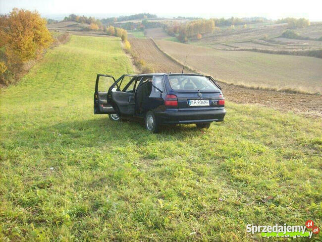 budowlanoRolna 39ar =373.300zł. Trojanowice-ZIELONKI