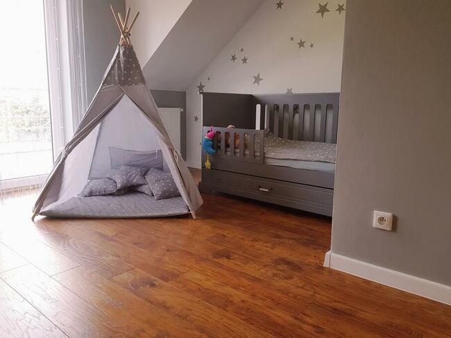 Komfortowy dom jednorodzinny blisko centrum!!