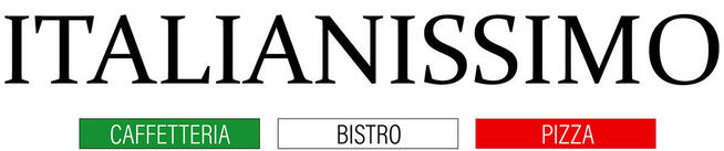 Sprzedawca do punktu gastronomicznego