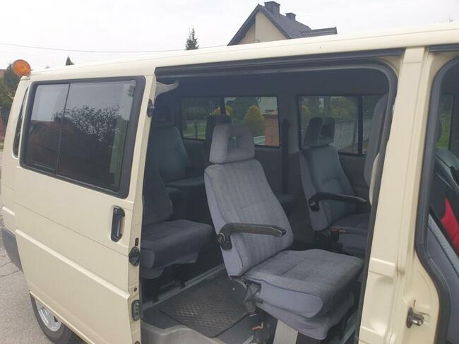 Rozwożenie gośc wesele ślub przewóz usługi transportowe Bus9