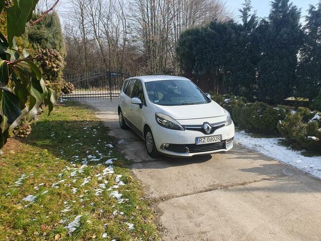 Rozwożenie gośc wesele ślub przewóz usługi transportowe Bus9