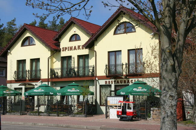 kelnerki ,panie do sprzątania