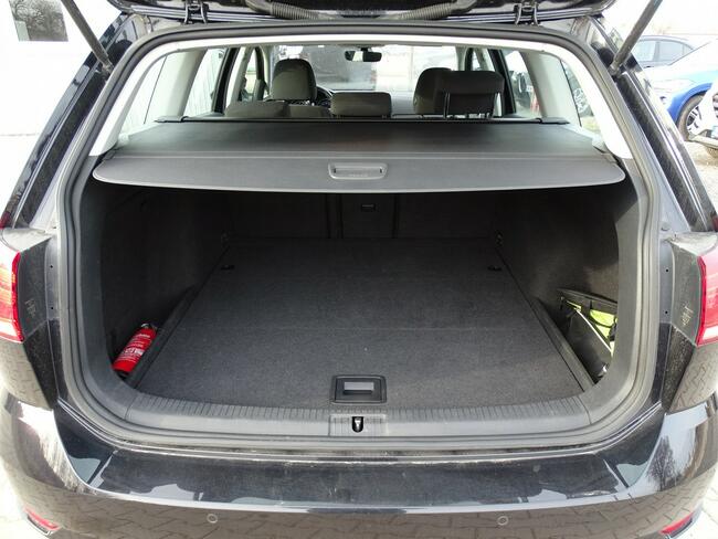 Volkswagen Golf VII 1.4 TSI BMT Comfortline Salon PL! 1 wł! ASO! FV23%!