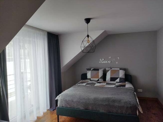 Komfortowy dom jednorodzinny blisko centrum!!