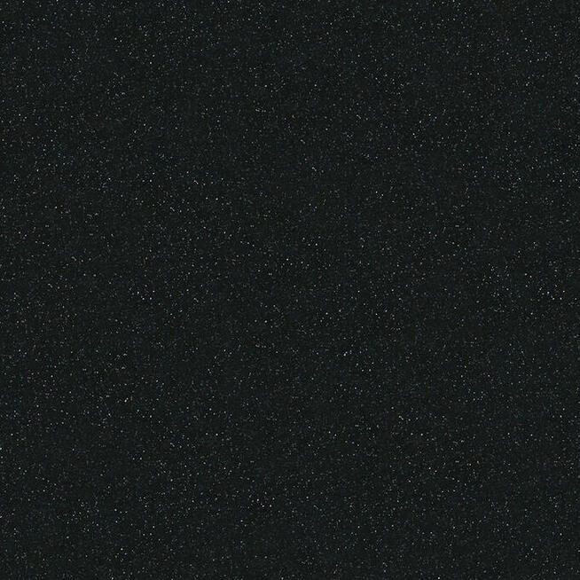 Szafka łazienkowa ze zintegrowaną umywalką z konglomeratu