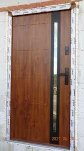 Rolety zewnętrzne, bramy, okna Cieszyn !