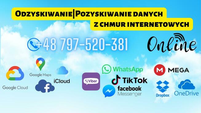 Usunięcie/Obejście blokady zabezpieczającej Smartfon|Tablet