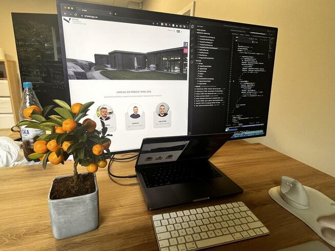 Coworking Bielsko