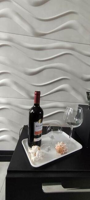 Domek - Łeba wolne terminy