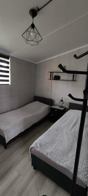 Domek - Łeba wolne terminy