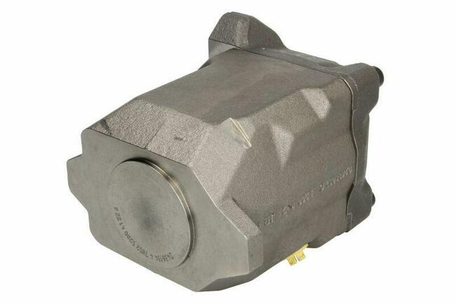 Pompa hydrauliczna do Massey Ferguso odpowiednik 3716370M5,