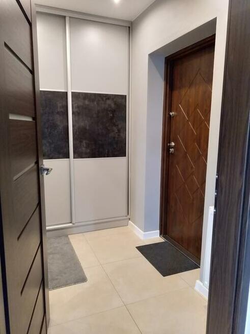 Komfortowy dom jednorodzinny blisko centrum!!