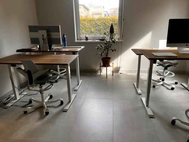Coworking Bielsko