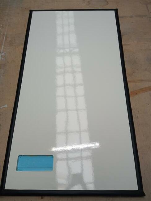 Chłodnia, Autoizolacje, naprawa, kontener, izoterma, kamper