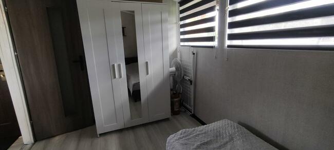 Domek - Łeba wolne terminy