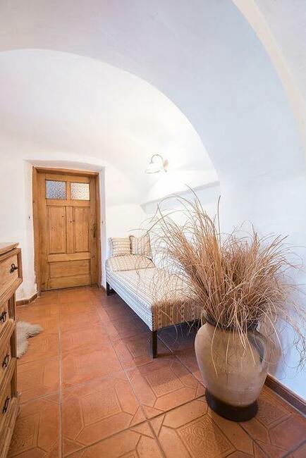 Posiadłość w Ostrawie w Czeskiej Republice na sprzedaż.