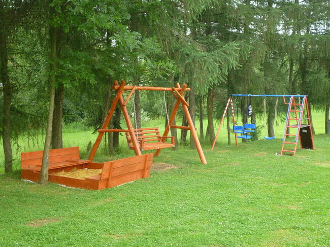 Pieniny -wycieczki szkolne, kolonie, w górach