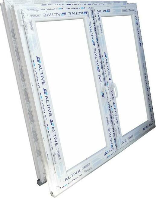 Rolety zewnętrzne, bramy, okna Cieszyn !